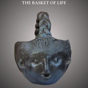 The Basquet of life